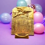 Îngerii veghează împreună cu tine