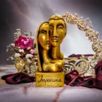 Împreună în eternitate: o reprezentare a iubirii și solidarității umane