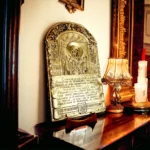 Rugăciunea Cuvine-se cu Adevărat: Cântec al sufletului către divinitate