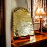 O interpretare solemna si rafinata a Crezului