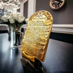 O interpretare solemna si rafinata a Crezului