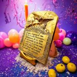 Îngerii veghează împreună cu tine