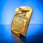 Îngerii veghează împreună cu tine